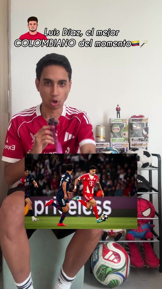 TikTok video thumbnail by alejo.ricardor