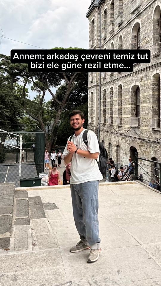 TikTok video thumbnail by halilerdem.0