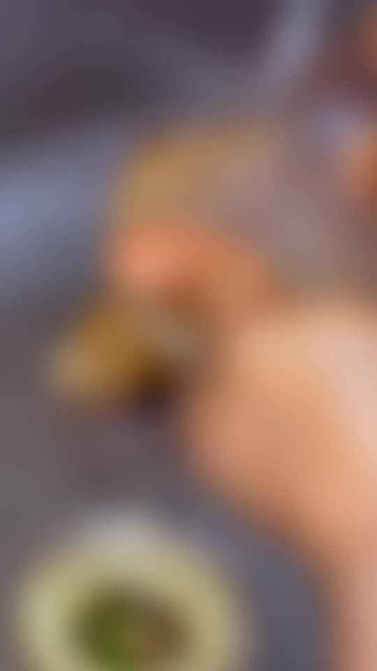 TikTok video thumbnail by arebike