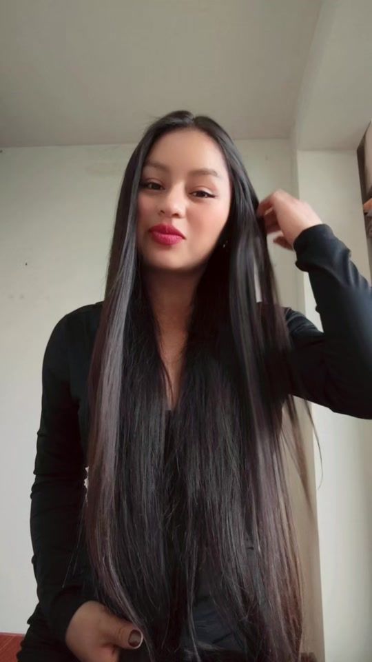 TikTok video thumbnail by rouss.riverak
