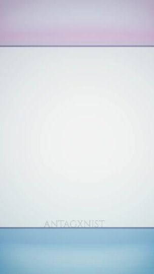 TikTok video thumbnail by antagxnist