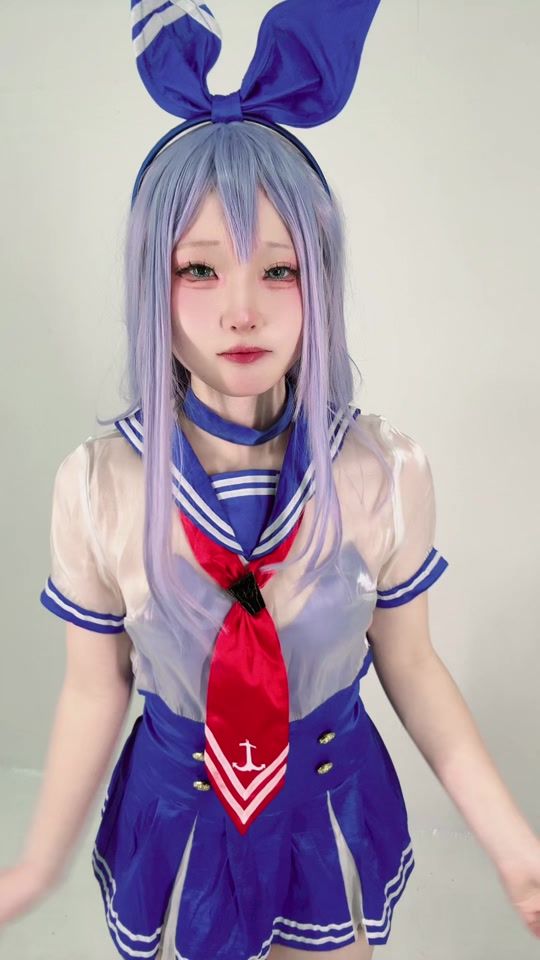 TikTok video thumbnail by erukakundayo