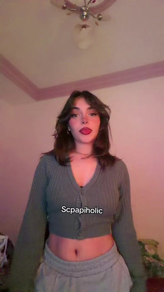 TikTok video thumbnail by sindahamdi50