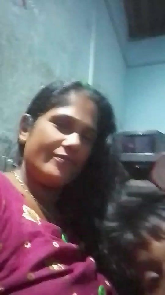 TikTok video thumbnail by inthu.inthu33