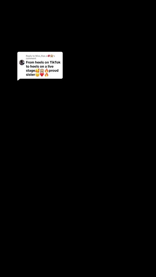 TikTok video thumbnail by ir.melaninalpha