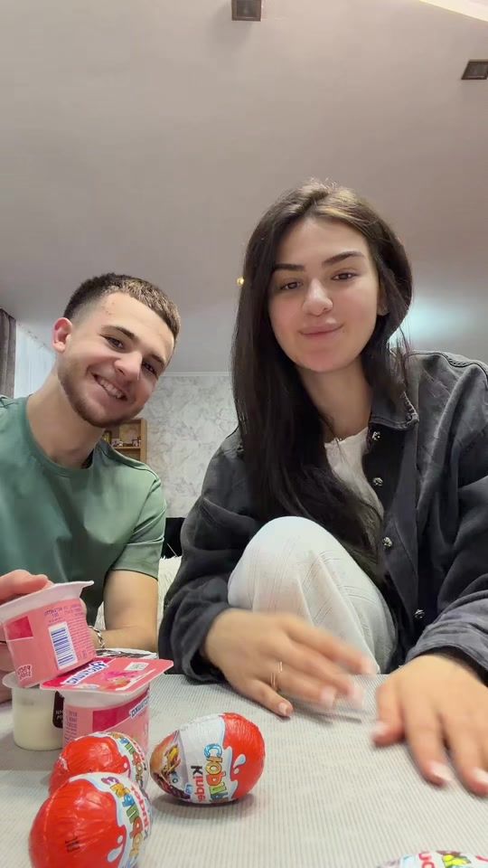 TikTok video thumbnail by bratsestra_7