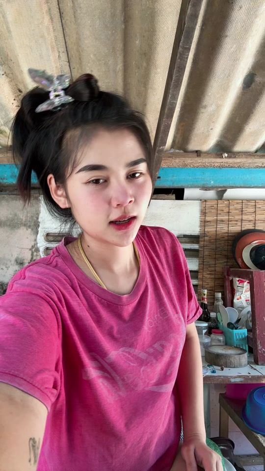 TikTok video thumbnail by pokni002543