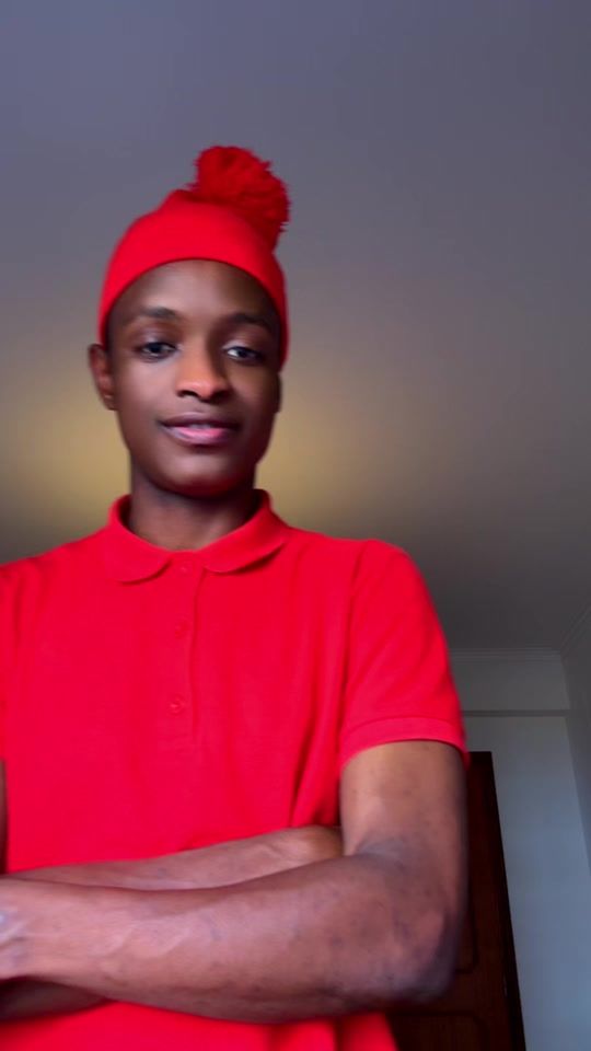 TikTok video thumbnail by mutaro2024