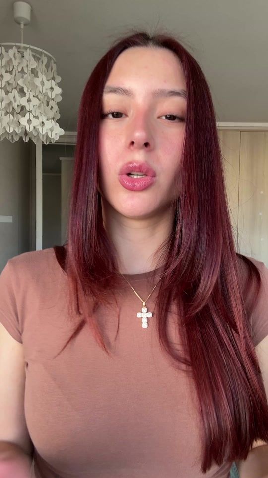 TikTok video thumbnail by martialiste