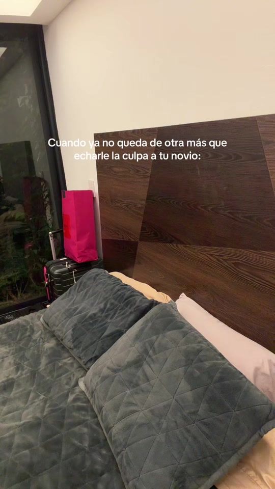 TikTok video thumbnail by jairsanchezzz