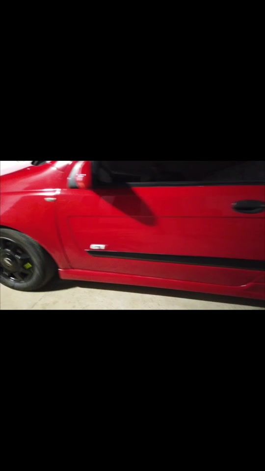 TikTok video thumbnail by teamprojectcar22