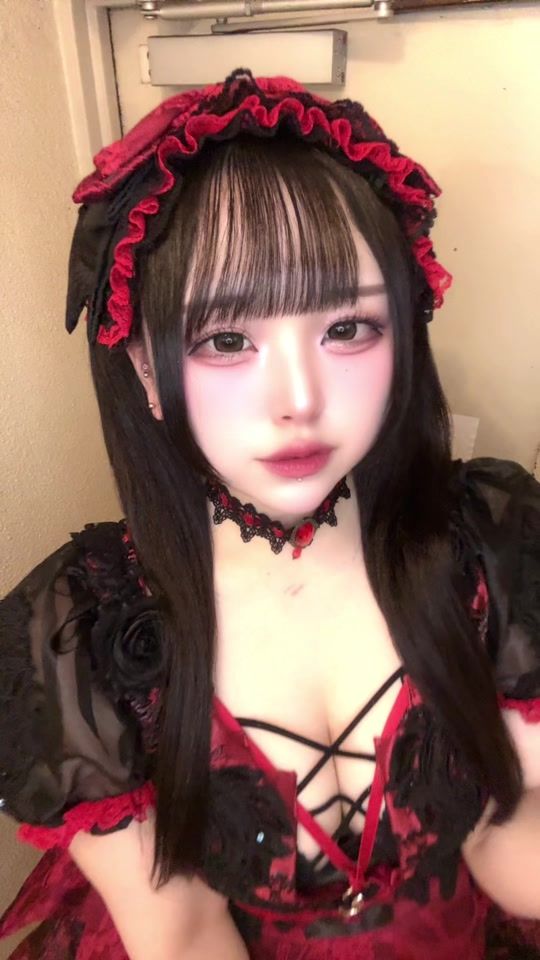 TikTok video thumbnail by 777772525_