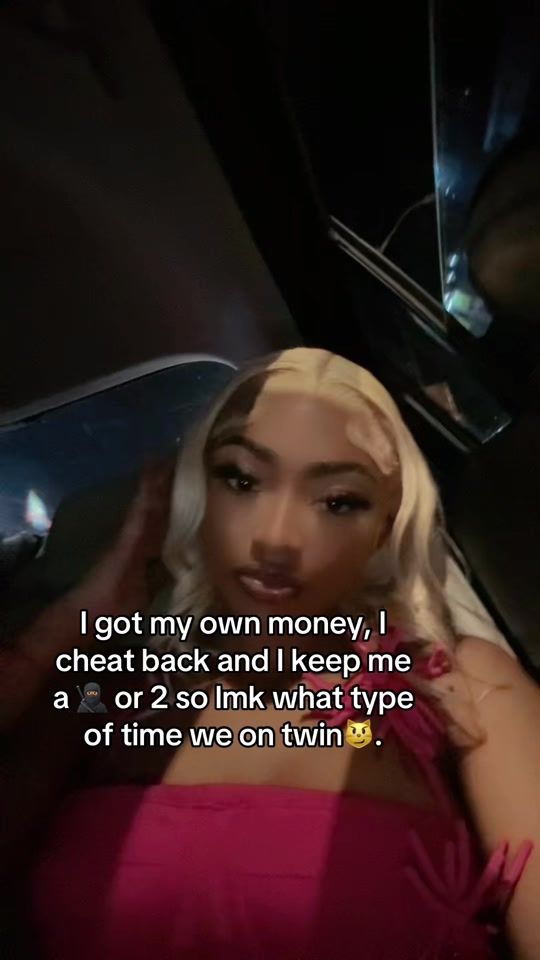 TikTok video thumbnail by states_mamiii