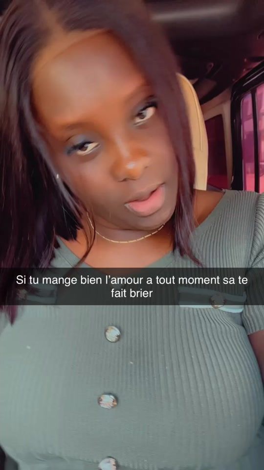 TikTok video thumbnail by fatimasuivre