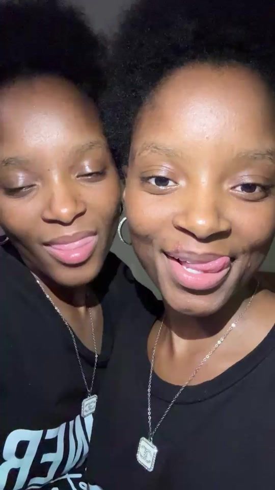 TikTok video thumbnail by p.o.w.e.r.t.w.i.n.z.z8