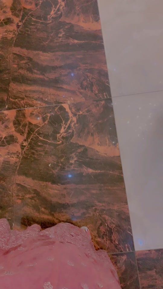 TikTok video thumbnail by chanda1750
