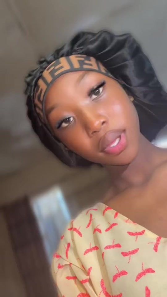 TikTok video thumbnail by saizydoll6
