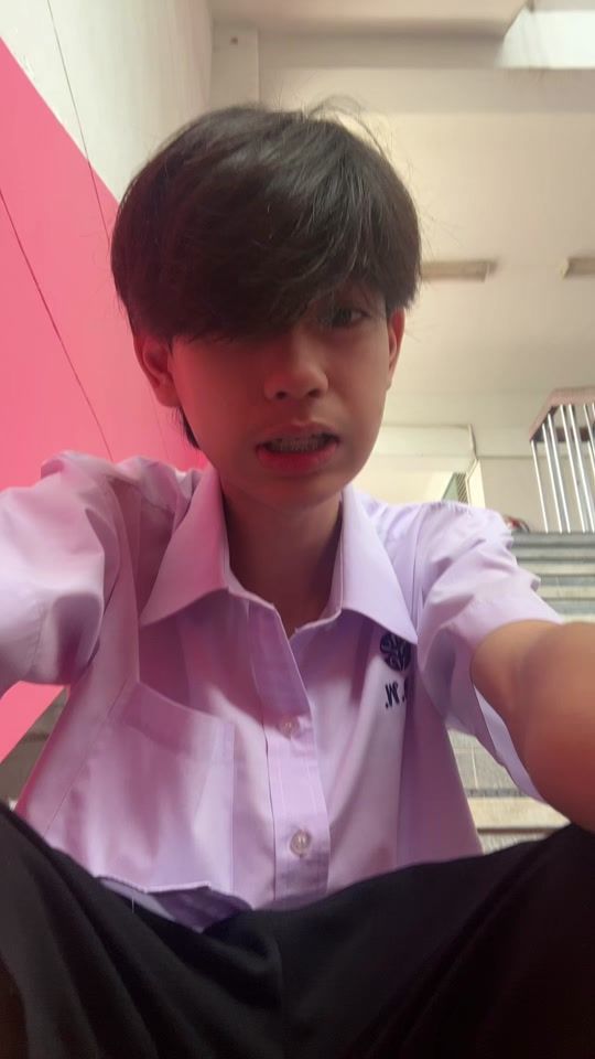 TikTok video thumbnail by ttarkorn.g
