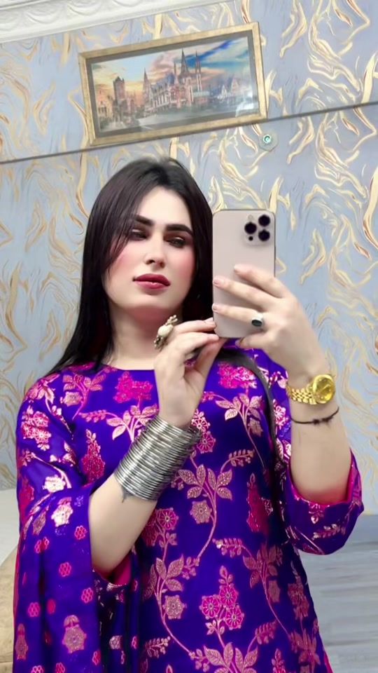 TikTok video thumbnail by barfidoll67