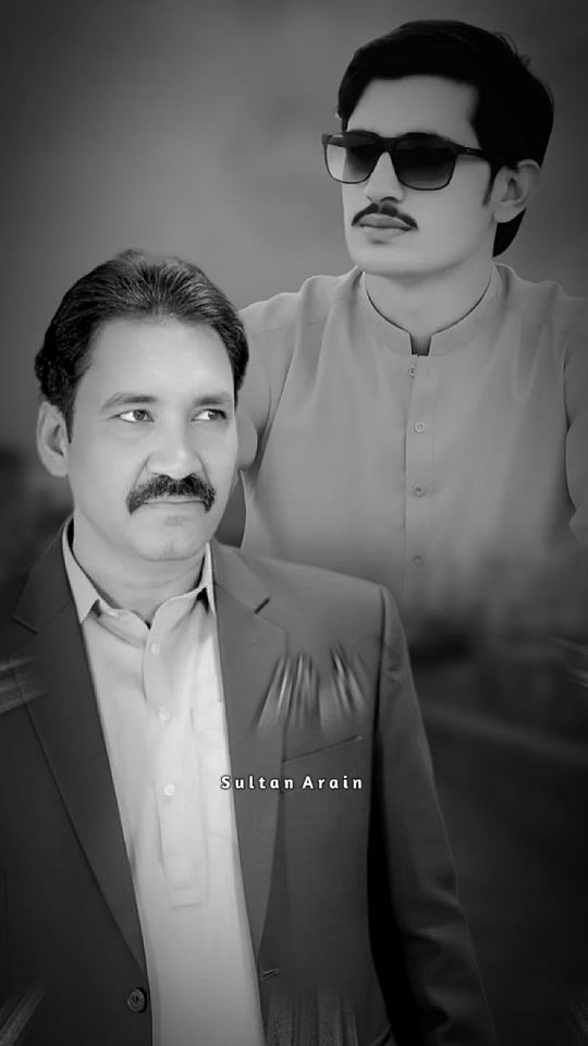 TikTok video thumbnail by sultanarain32