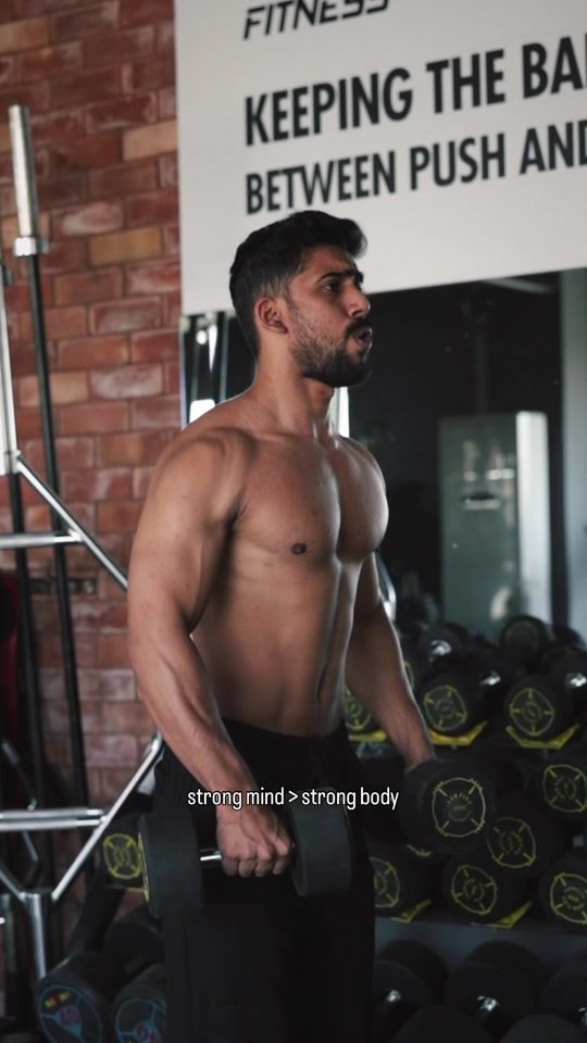 TikTok video thumbnail by roonnnii007