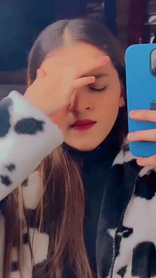 TikTok video thumbnail by annu_sud
