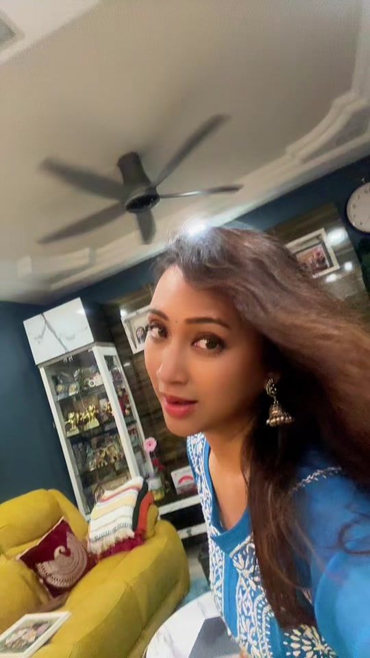 TikTok video thumbnail by arasi_10