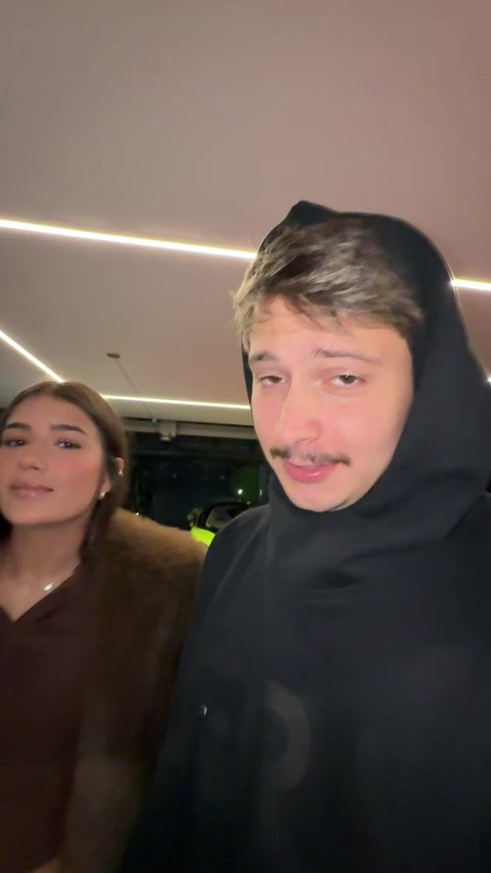 TikTok video thumbnail by lucaszanolini