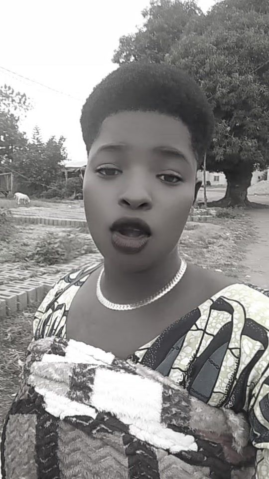 TikTok video thumbnail by amazone.domengo