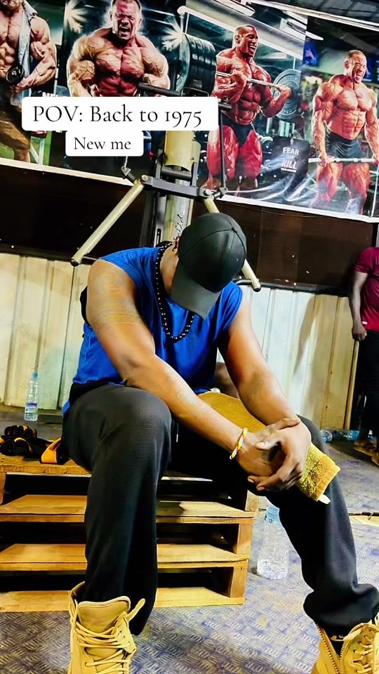 TikTok video thumbnail by agogo533