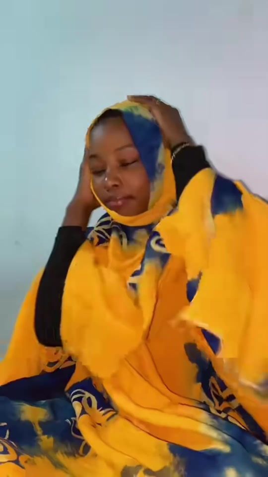 TikTok video thumbnail by malikatalmoulouk5