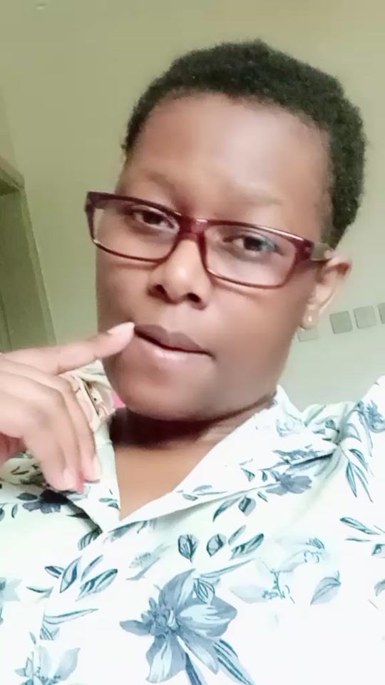TikTok video thumbnail by eunny814