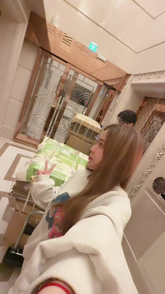 TikTok video thumbnail by y0617__