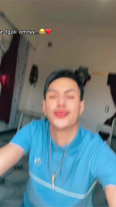 TikTok video thumbnail by mimo_____22