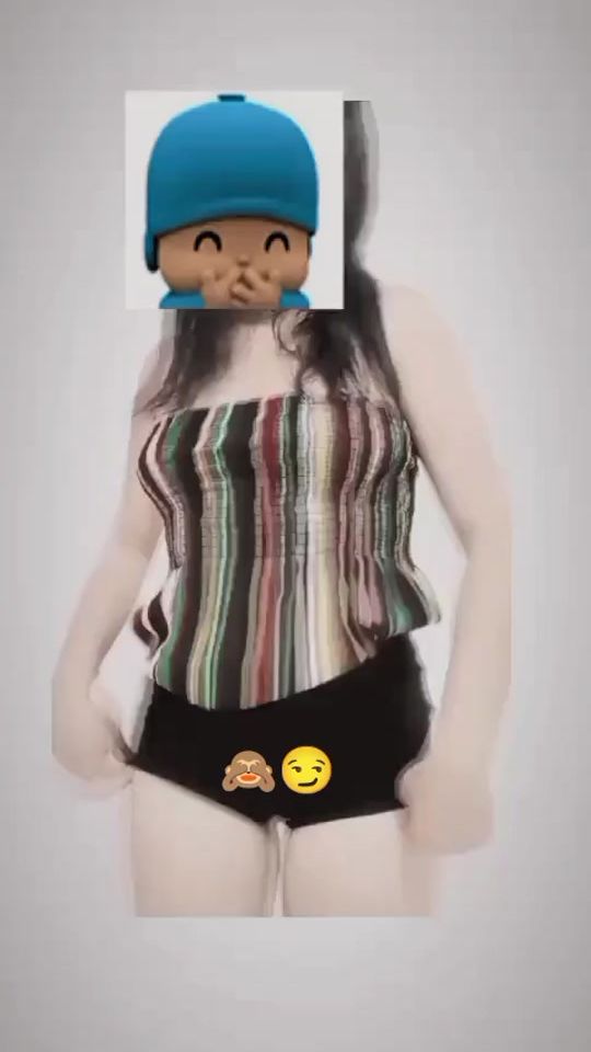 TikTok video thumbnail by yisel102n0