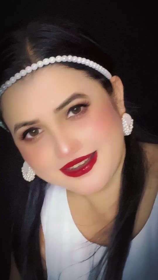 TikTok video thumbnail by bidya.official1