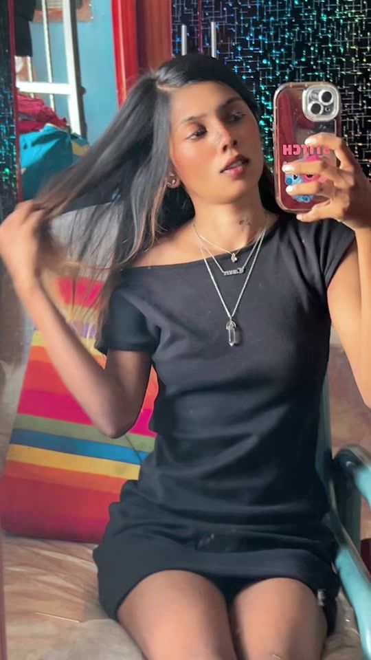 TikTok video thumbnail by maiiiraahh