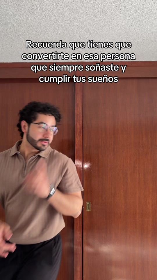 TikTok video thumbnail by its.centeno