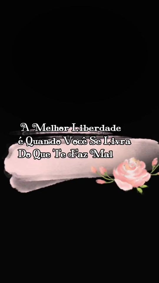 TikTok video thumbnail by _didi_influencer_