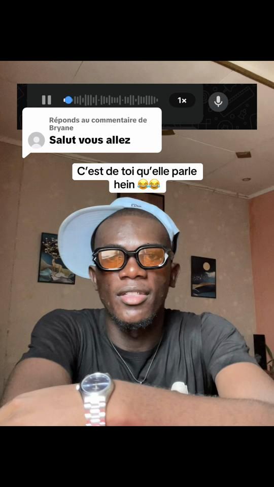 TikTok video thumbnail by kdvl_le_visio