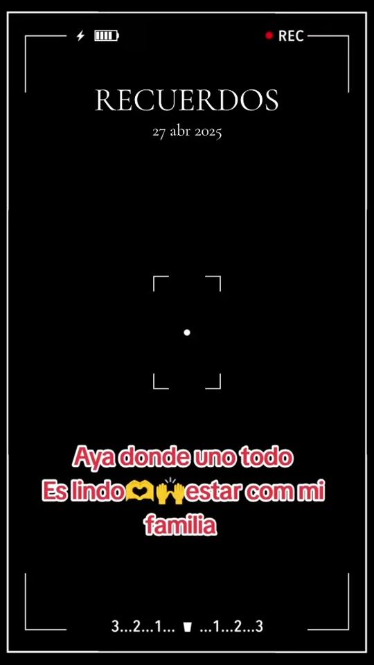 TikTok video thumbnail by lapatrona9725_