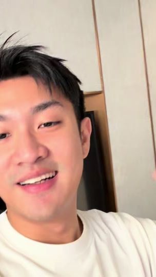 TikTok video thumbnail by phoneminnayla1