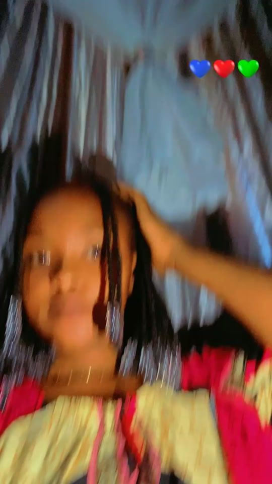 TikTok video thumbnail by jidalova1