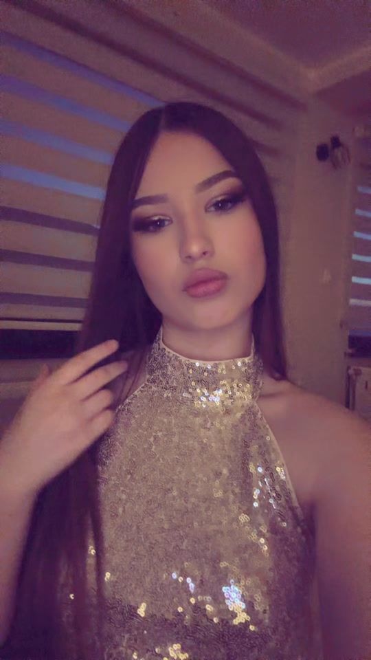 TikTok video thumbnail by v.stch.a