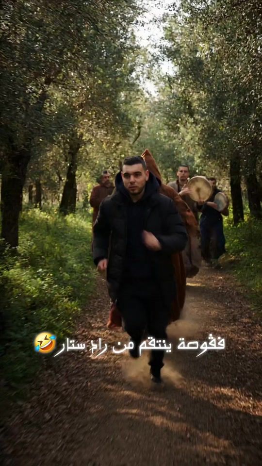 TikTok video thumbnail by lemonstre001