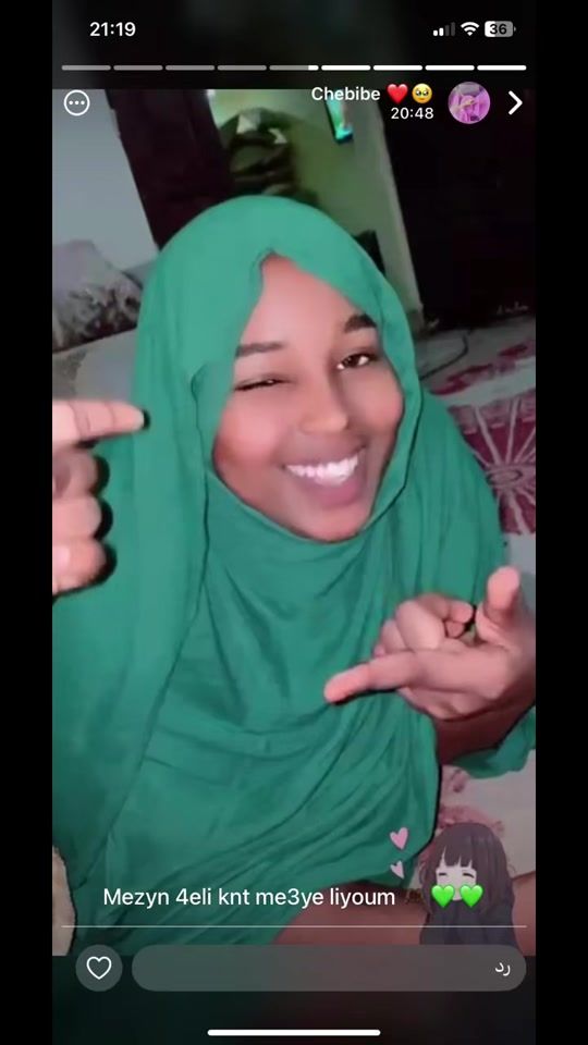 TikTok video thumbnail by asmar__66