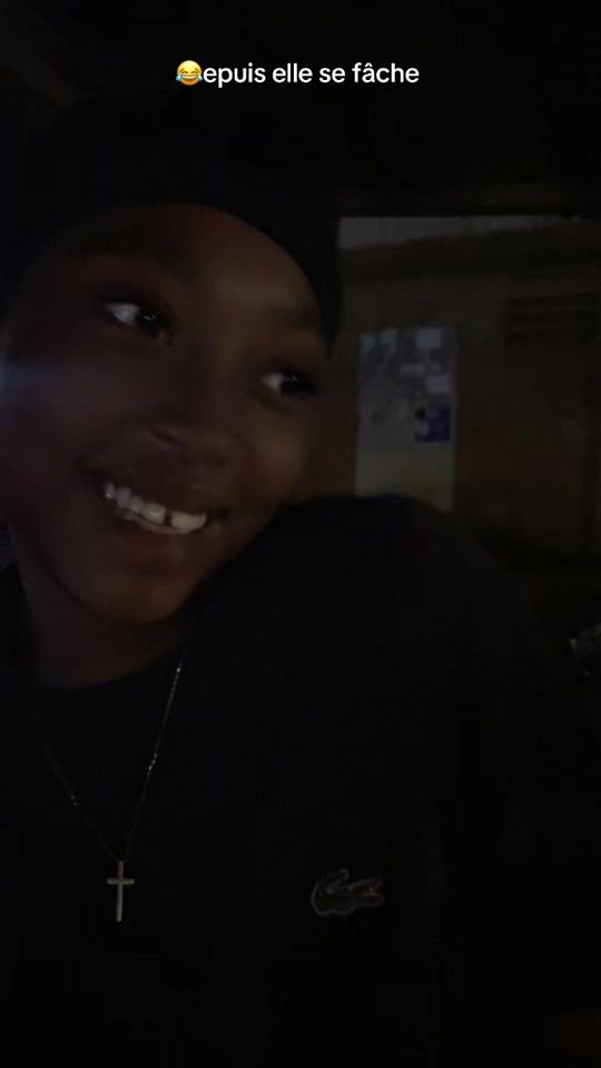 TikTok video thumbnail by crimi_r2