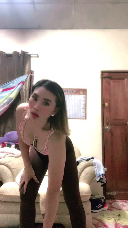 TikTok video thumbnail by oiltk.saranya
