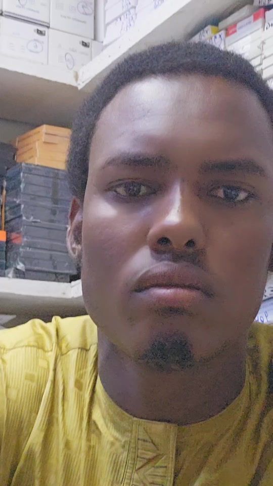 TikTok video thumbnail by ibrahim.abdoullaye7