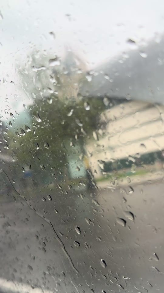 TikTok video thumbnail by tutu111t
